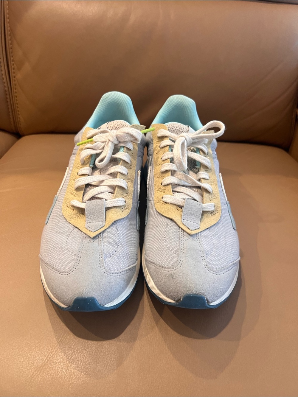 Nike Air Max Pre-Day 'Sun Club' DM0037-001 Size 11